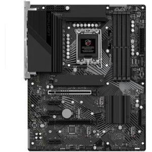 Moederbord Intel Asrock Z790 PG LIGHTNING