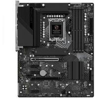 Moederbord Intel Asrock Z790 PG LIGHTNING - thumbnail