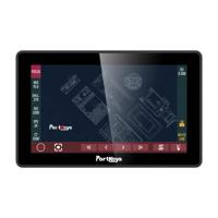 Portkeys BM5 III WR 5.5 monitor met draadloze camera bediening