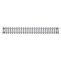 H0 Piko A-rails 55200 Rechte rails 239.07 mm 6 stuk(s) - thumbnail