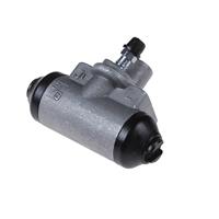 Blue Print ADH24428 wielremcilinder, 1 stuk