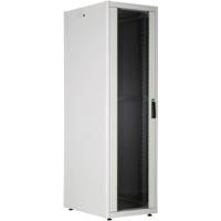 Digitus DN-19 22u-6/8-D 19inch-patchkast (b x h x d) 600 x 1125 x 800 mm 22 HE Grijs-wit (RAL 7035) - thumbnail