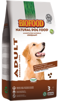 Biofood Adult 3Kg