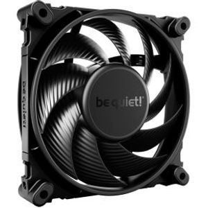 Be quiet! Casefan Silent Wings 4 120mm