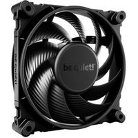 Be quiet! Casefan Silent Wings 4 120mm - thumbnail