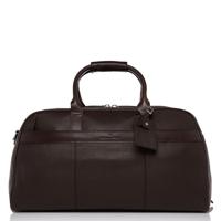 Castelijn & Beerens Vivo Weekender RFID Mocca