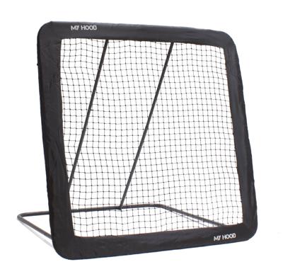 My Hood - Football Rebounder XL 170x170cm (302067)