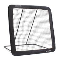 My Hood - Football Rebounder XL 170x170cm (302067)