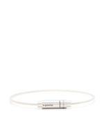 Le Gramme bracelet en chaine 9g - Argent