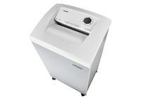 Papiervern. Afd MHP 2x15mm CT 11v/260mm/cc/53db/100L P5 - thumbnail