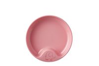 Mepal Oefenbord Mio deep pink