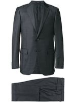 Zegna costume Trofeo - Gris