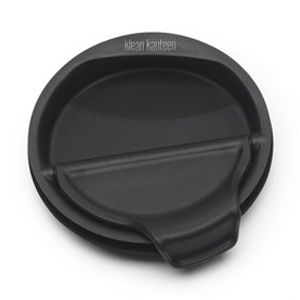 Flip Lid voor Klean Kanteen Tumbler en Lowball - 78 mm