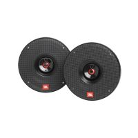 JBL Club 622 6.5'' (16cm) Speakerset Coaxiaal JBCLUB622 - thumbnail