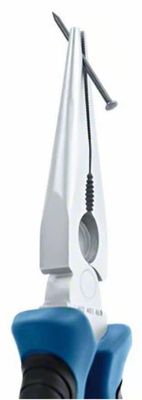 Bosch Professional 1.600.A01.TH8 Spitsbektang 204 mm