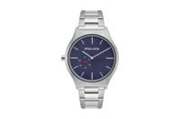 Police PL.15965JS/03M Heren Horloge 44mm 3 ATM