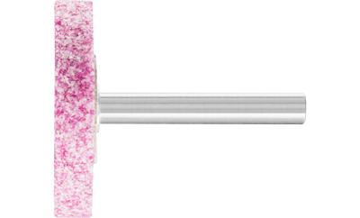 PFERD ZY 4006 6 ADW 46 M5V STEEL graveerstift 5 stuk(s)