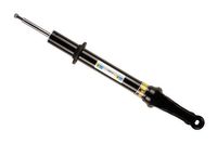 Schokdemper BILSTEIN - B4 OE Replacement 24166621 - thumbnail