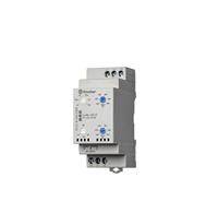 Finder Serie 70 – Bewaking Trifasico U Minimo Maximo.