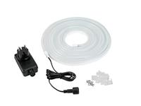 EUROLITE LED Neon Flex 24V 5m rode set