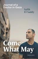 Come What May (English Edition)