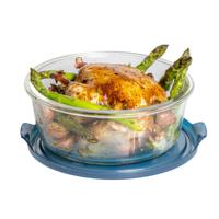 Sareva Ovenschaal Cook & Fresh Ø 18.8 Cm