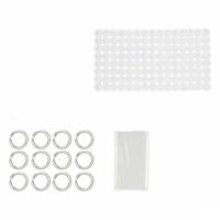 Berilo Huishoudproducten zonder stekker, standaard