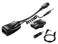 Falcon Eyes Radio Trigger Set RF-A2416