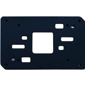 Thermal Grizzly AM5 M4 Backplate