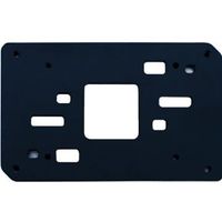 Thermal Grizzly AM5 M4 Backplate - thumbnail