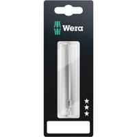 Wera 855/4 Z SB 05136310001 Kruis-bit PZ 3 1 stuk(s) - thumbnail