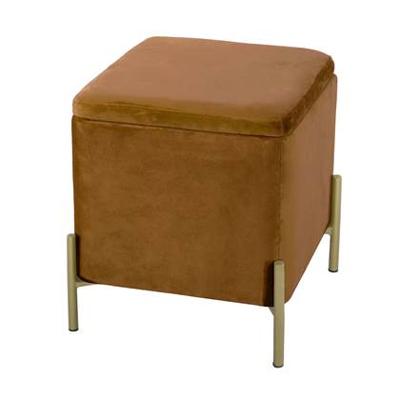 Leitmotiv Snog Poef Leitmotiv Snog Poef