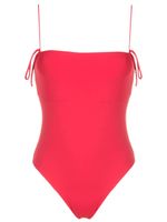 Lygia & Nanny maillot de bain Winona Fluity - Rose