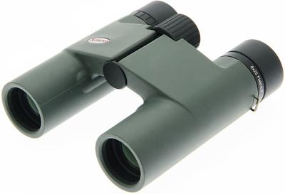 Kowa BD25 8x DCF verrekijker Groen