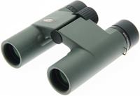 Kowa BD25 8x DCF verrekijker Groen