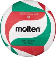 Molten Volleybal V5M2000L - thumbnail