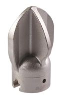 Milwaukee Accessoires kleine opening tool voor sectionele machine 32mm kabels - 48534835 - thumbnail