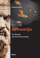 Bewustzijn - Herman Kolk - eBook (9789461272706)