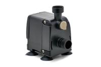 Eden PAS 2000 Aquariumpomp