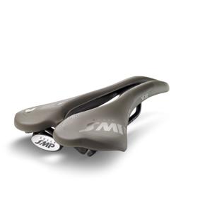 Selle Zadel VT30C gel gravel edition (compact)