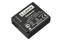 Panasonic DMW-BLG10 Lumix Batterij voor DMC-GX7