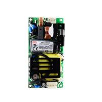 Mean Well AC/DC-Netzteilbaustein, open frame EPS-120-48 50.4 V/DC 2.5 A Ausgangsspannung regelbar (EPS-120-48)