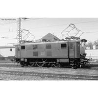 Piko H0 51416 H0 elektrische locomotief serie 132 van de DB - thumbnail