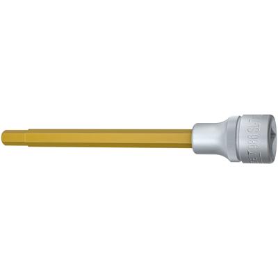 HAZET 986SL-7 dopsleutel & dopsleutelset Socket