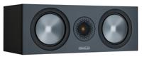 Monitor Audio: Bronze 6G C150 centerspeaker - Zwart