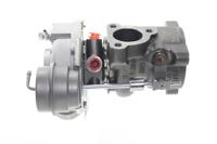 Turbocharger ALANKO, u.a. fÃ¼r VW, Seat