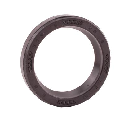 BAC Keerring 19/26/5