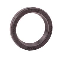 BAC Keerring 19/26/5