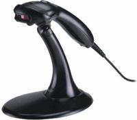 Datalogic Honeywell Voyager - MS9540 - - W Stand