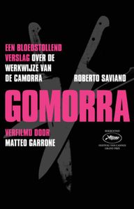 Gomorra